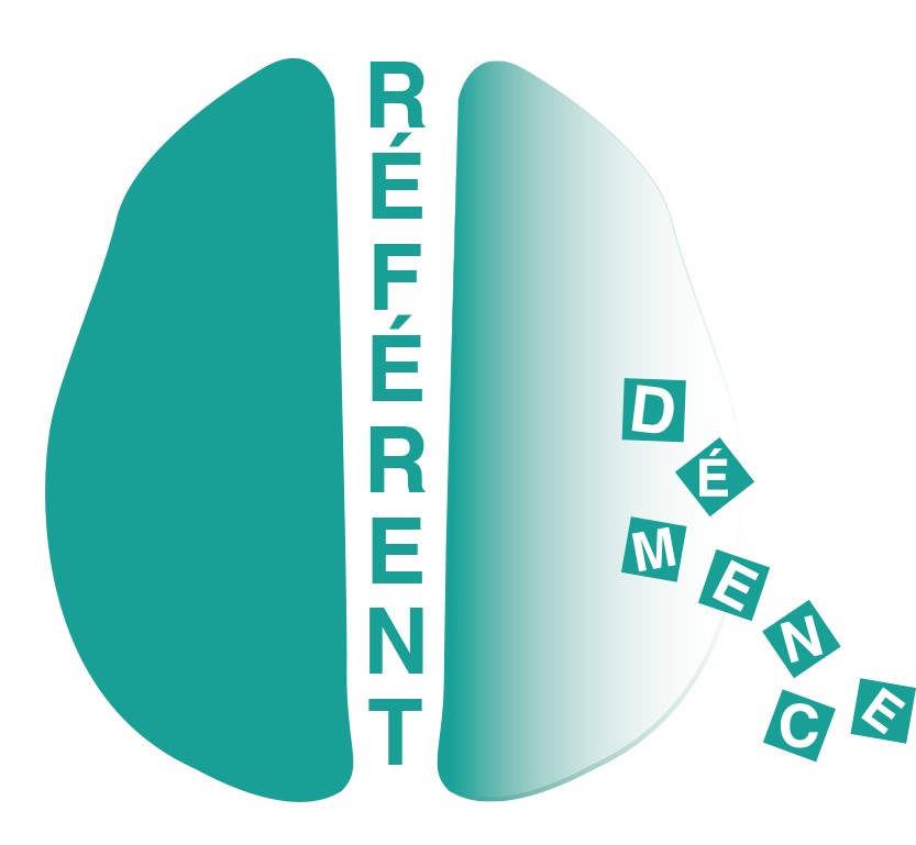 Coordination Antenne Référents Démence Wallonie CARD